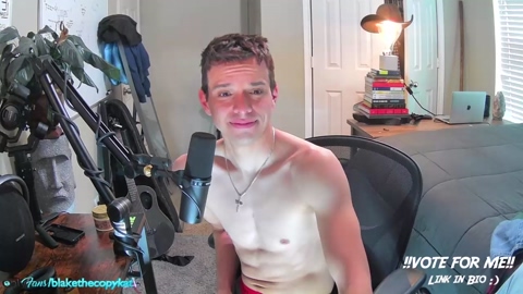 letsplayblake  22-03-2023